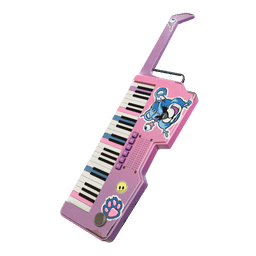 pickaxe_perrychai_keytar
