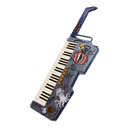 SleeZee Keys