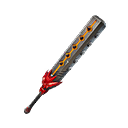 Rubian's Reavermace