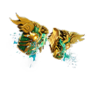 Serpent Strikers