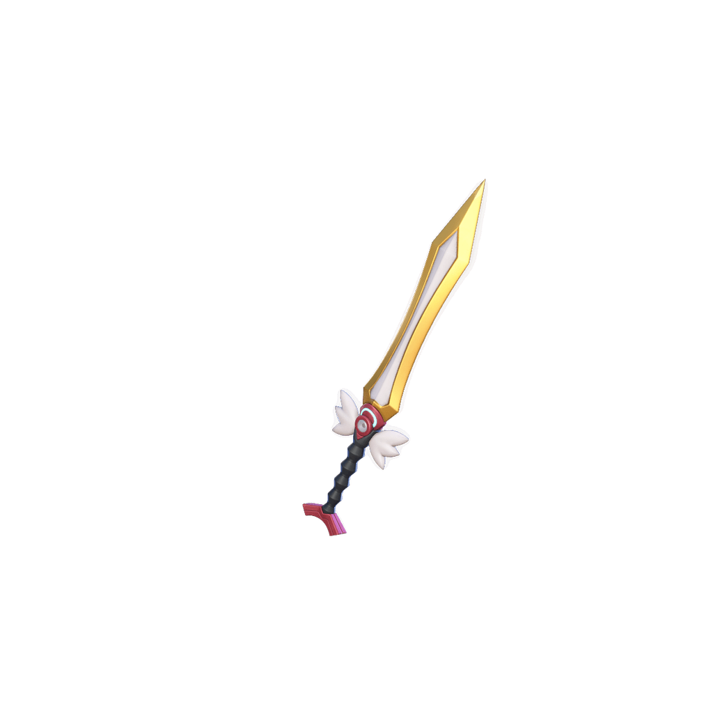 Spitzhacke Legendäre Klinge der Einsicht Fortnite Featured Image