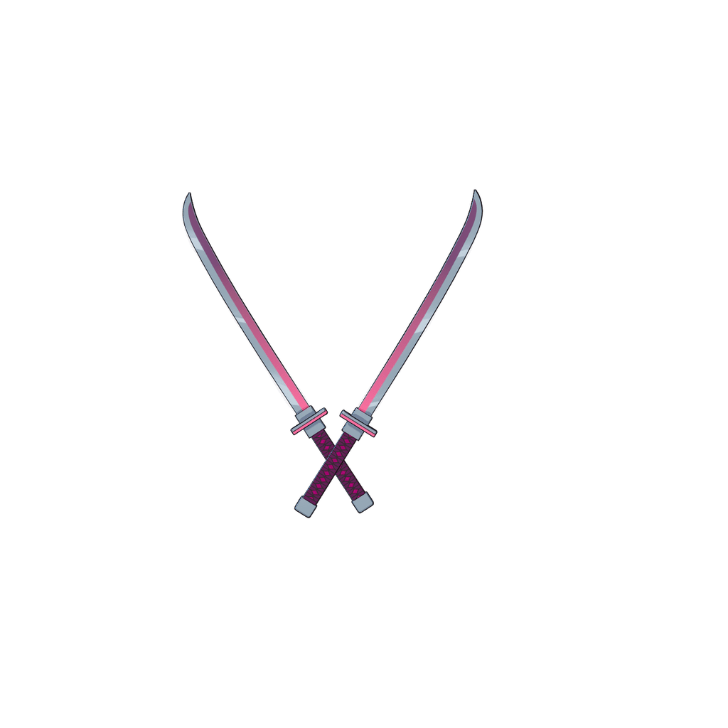 Pico Katanas de Gwenpool Fortnite Featured Image