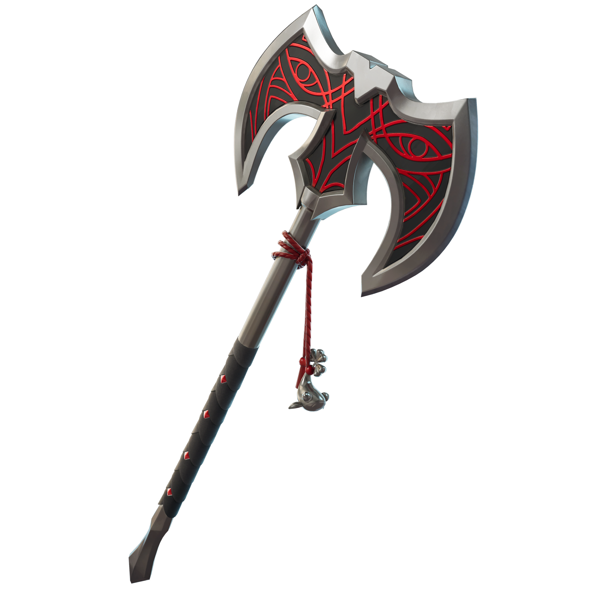 Labrys di MrSavage