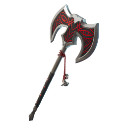 Labrys di MrSavage