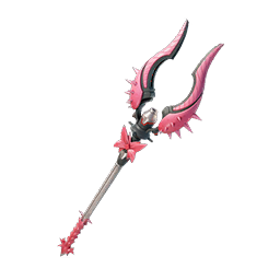 Petal Pincer