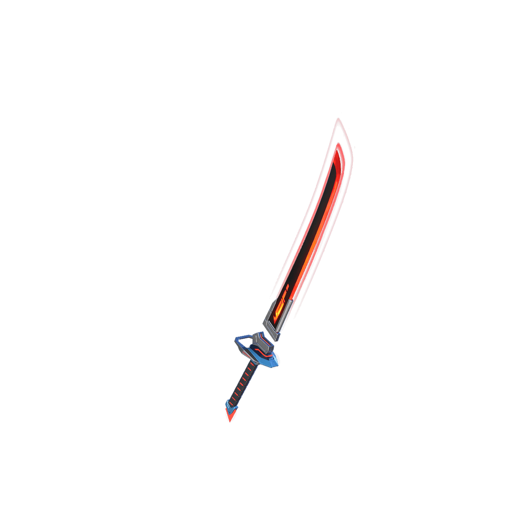 Pico Cuchilla espiritual Fortnite Featured Image