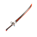Spirit Blade