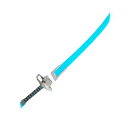 Elemental herramienta de recolección Estilo