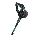 Mercedes-AMG F1 Team
