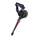 Red Bull Racing