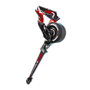 Haas F1® Team