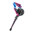 Alpine F1® Team