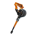 McLaren F1 Team
