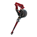 Scuderia Ferrari