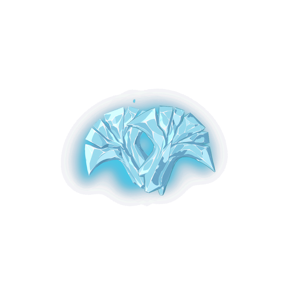 Spitzhacke Kampffächer der Wasserbändiger Fortnite Featured Image