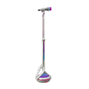 Hue Futura Fortnite Pickaxe