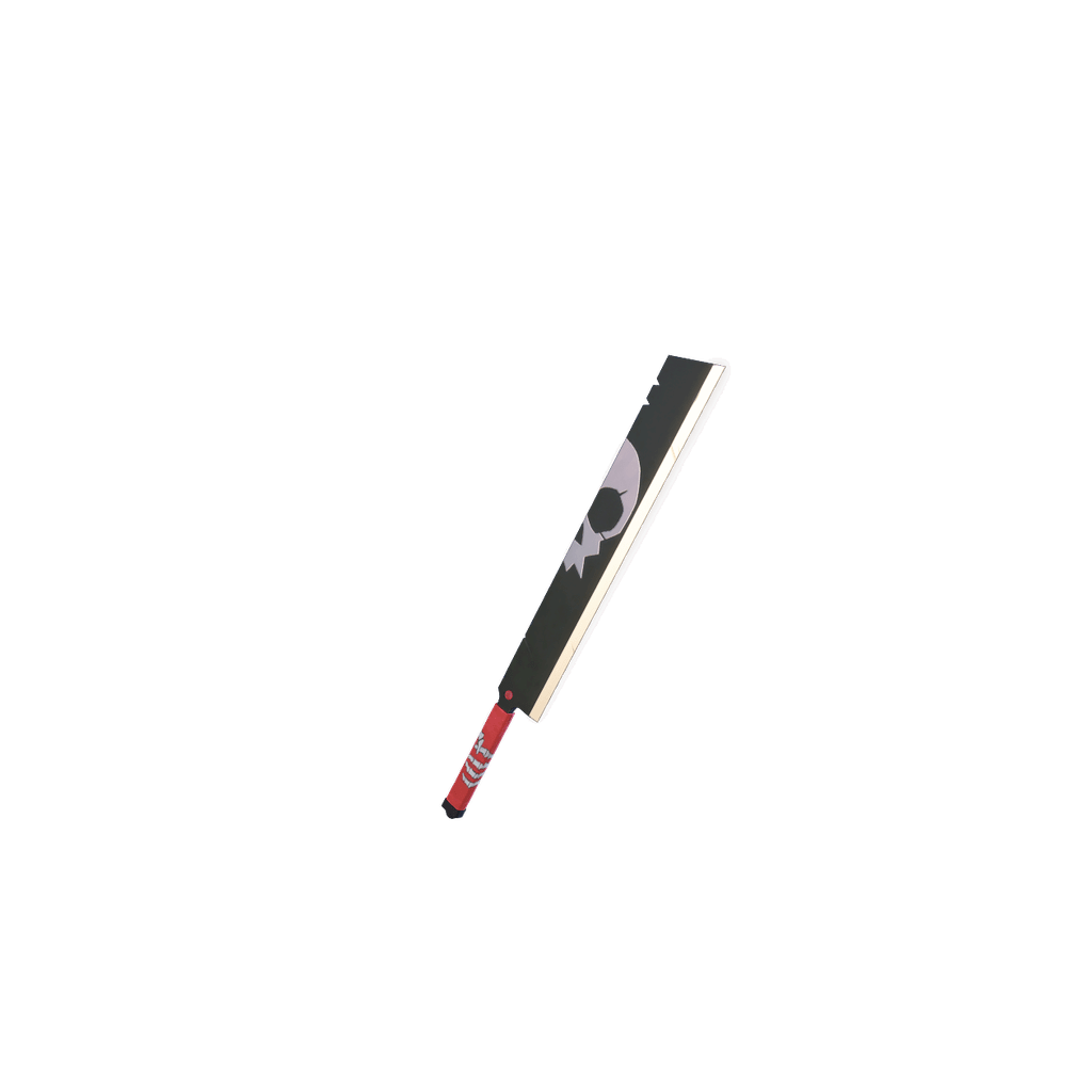 Pico Filo craneal Fortnite Featured Image