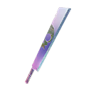 Phase Legacy