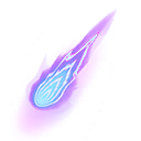 Soundwave Slashers