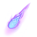 On