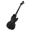 Woe Cello