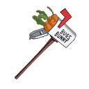 Cassetta della posta di Bugs