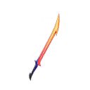 Neon Nightblade
