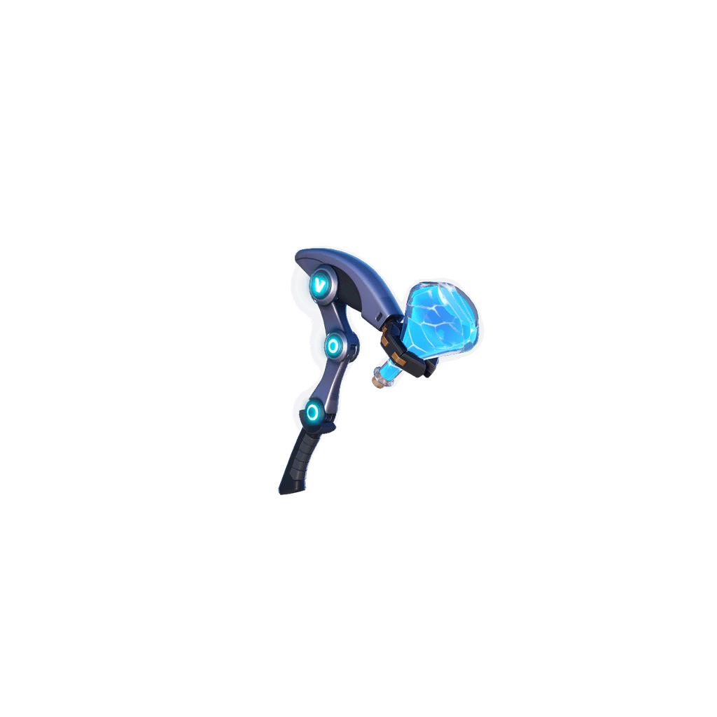Pico Mazo matraz Fortnite Featured Image