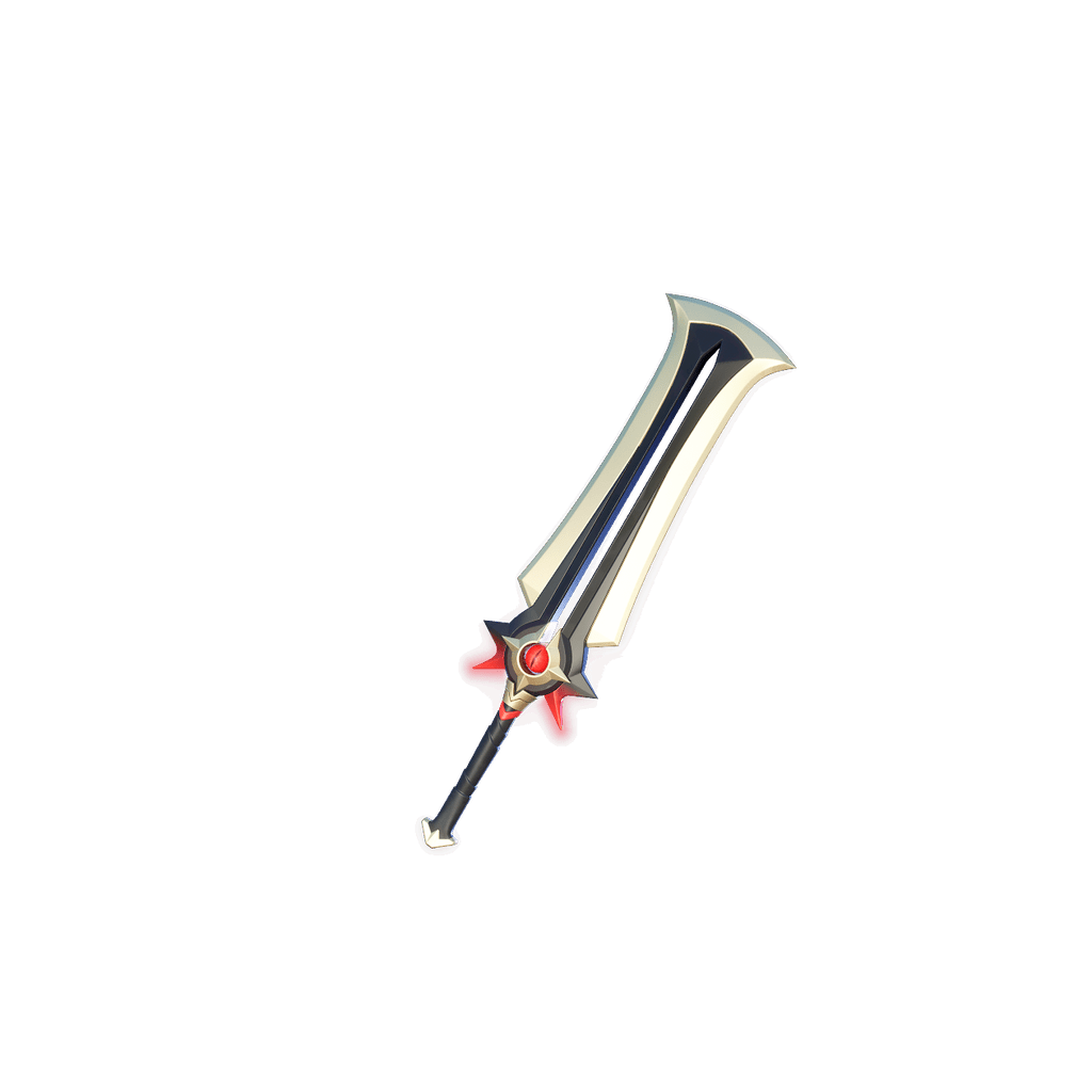 Pico Juramento inquebrantable Fortnite Featured Image