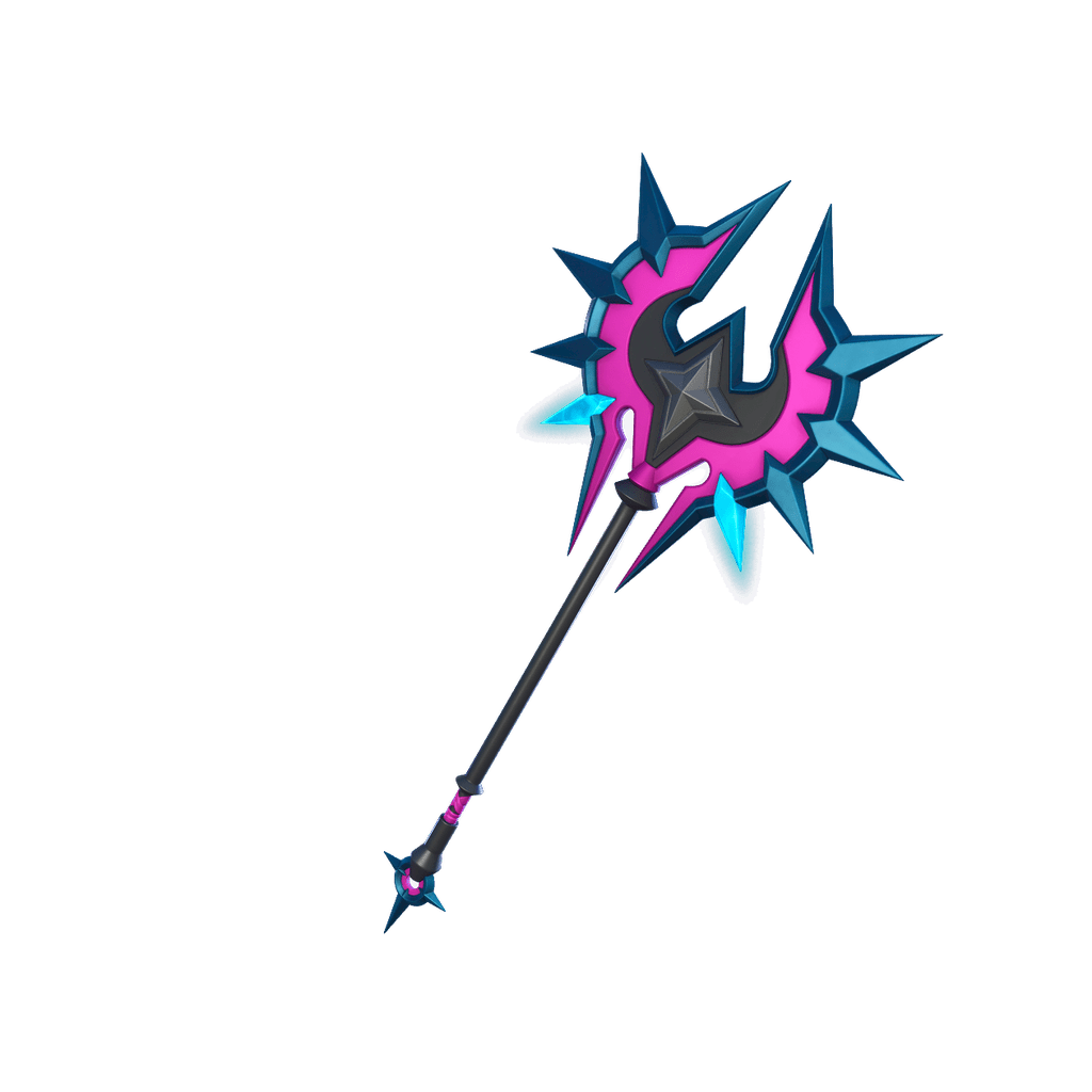 Pioche Bimorsure Fortnite Featured Image
