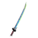 Proxima Blade
