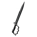 Knuckle Dagger