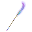 pickaxe_quailwink