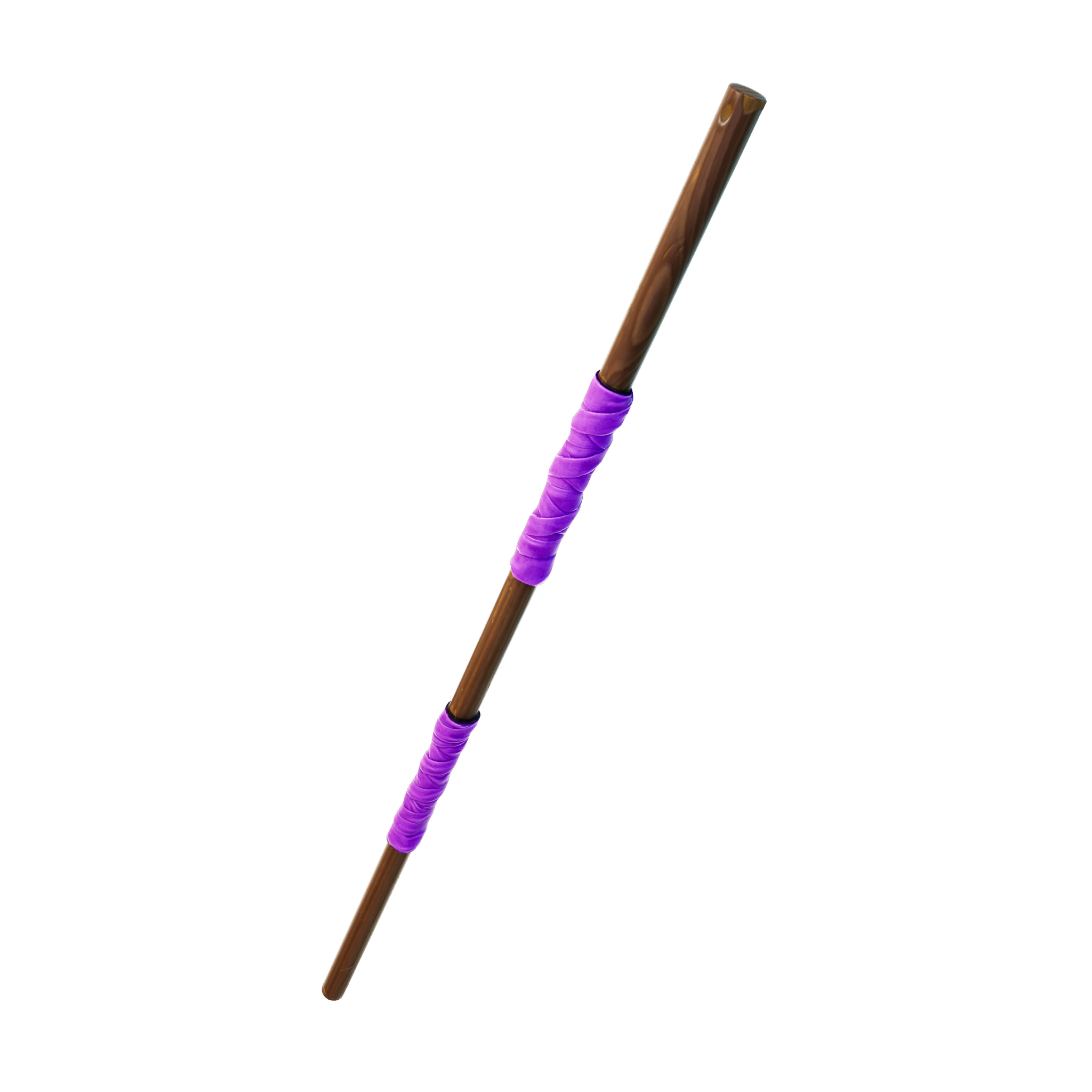 ドニーの棒（エピック ツルハシ）- フォートナイト