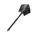 Stealth Breaker