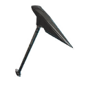 Stealth Slicer