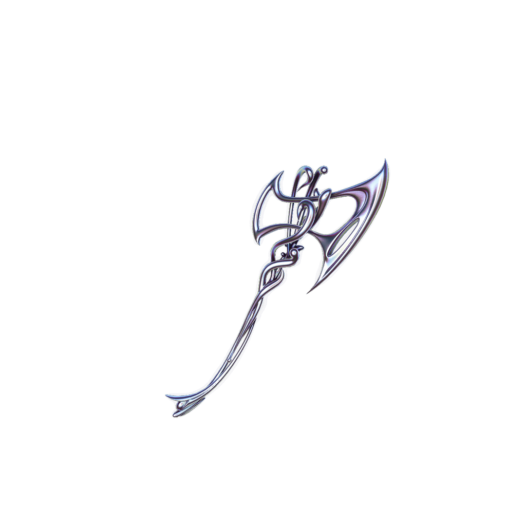 Pico Filo fundido Fortnite Featured Image