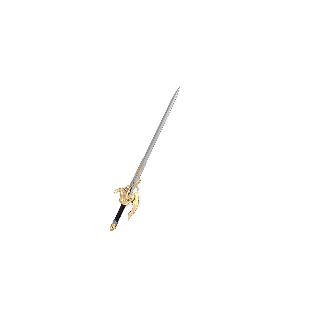 Pico Espada de luz Fortnite Featured Image