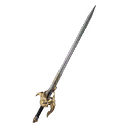 Sword of Light