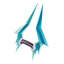 Crystalline Carvers