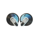 pickaxe_radiopaca