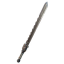 Assaultron Blade