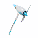P-01 Propeller