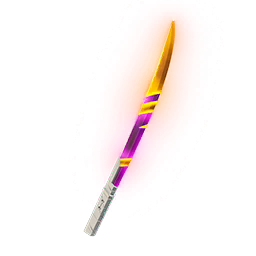 Filo de la FNCS