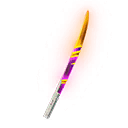 FNCS Blade