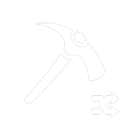 Random Fortnite Pickaxe
