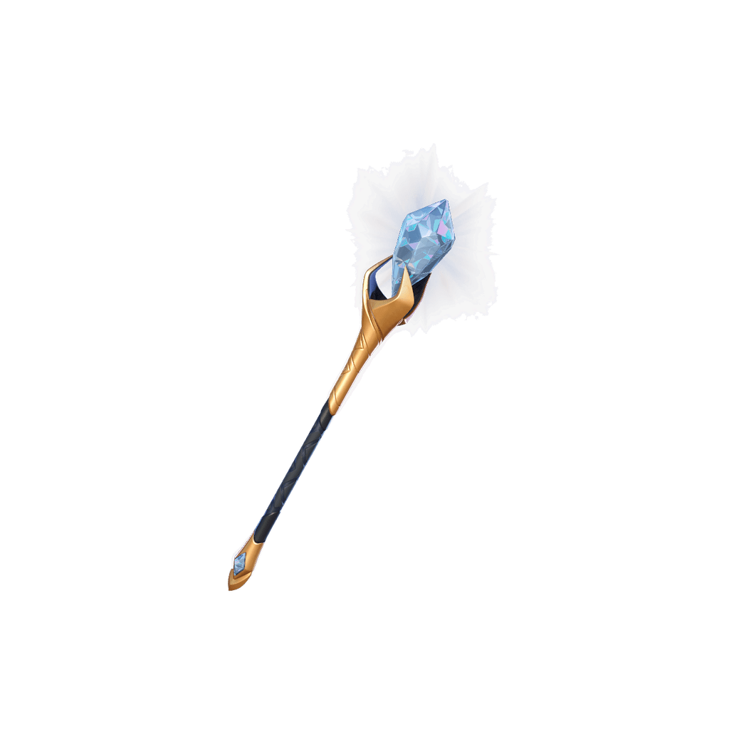 Pico Perfección Fortnite Featured Image