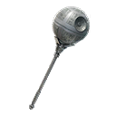 pickaxe_rankedhalt