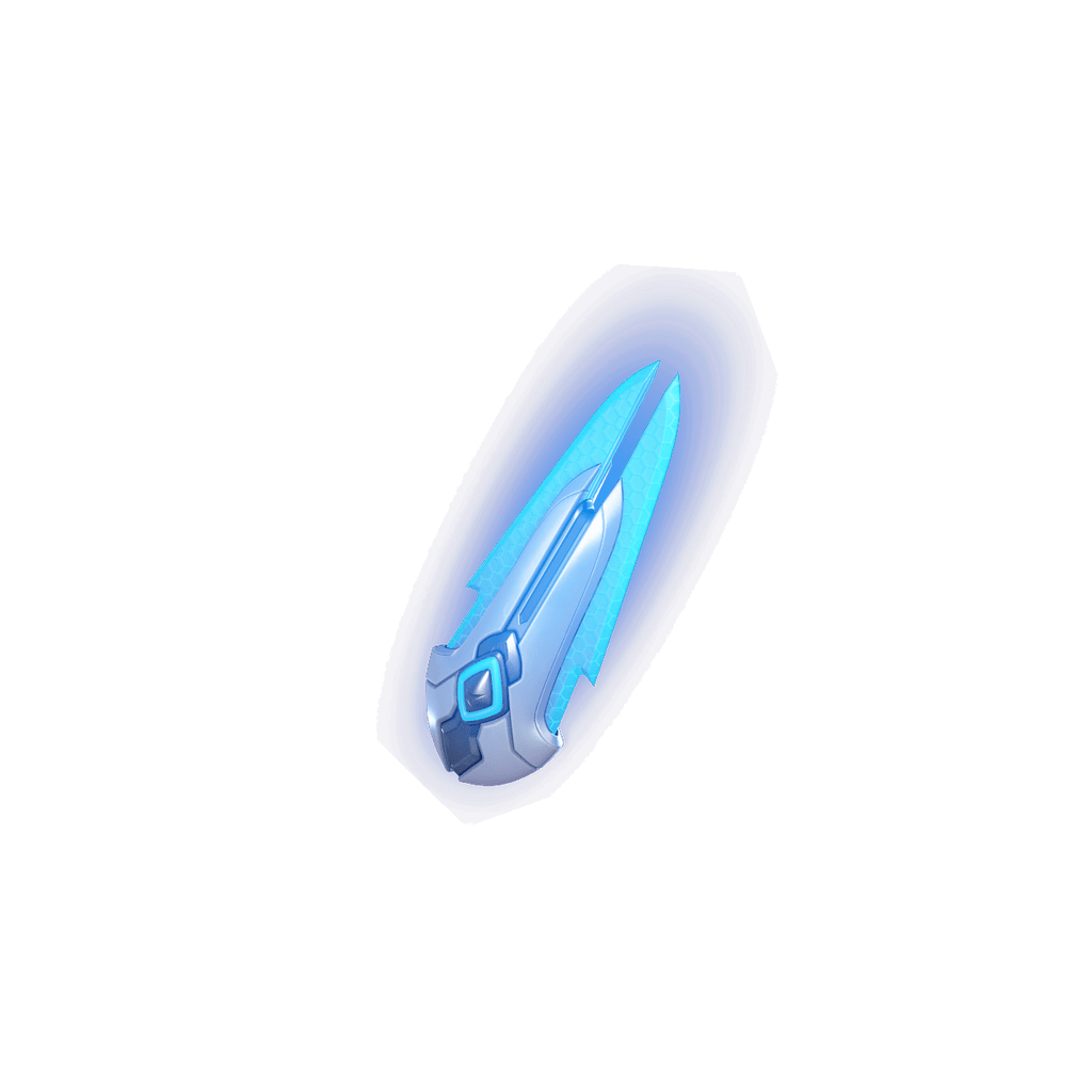 Pico Rebanadora Supernova Fortnite Featured Image