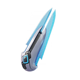 Supernova Slicer